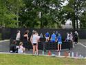 IMG_4579-8