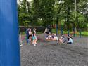 IMG_4581-6