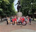 IMG_4684_2-4